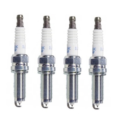 Свеча зажигания alfa romeo оригинальный номер 50051491 фото №1