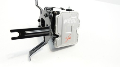 Renault megane v e-tech насос abs 476605736r фото №1