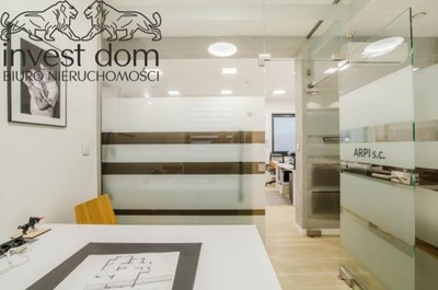 Dom, Gorlice, Gorlicki (pow.), 60 m²