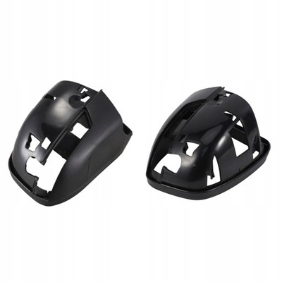 BASE ACCESORIOS ZEWNETRZNYCH PARA FORD FOCUS 2008-2017  