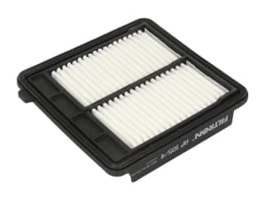 Фильтр воздуха honda cr-z 1.5i фото №1