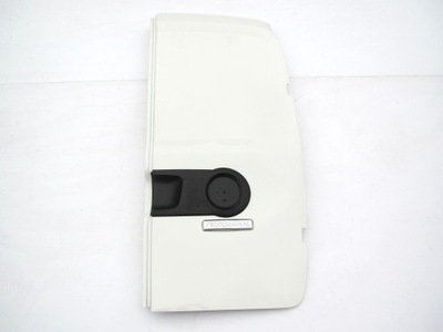 Fiat doblo 2 opel combo d 2010 - дверь правое правый задняя r оригинал оригинальный номер фото №1