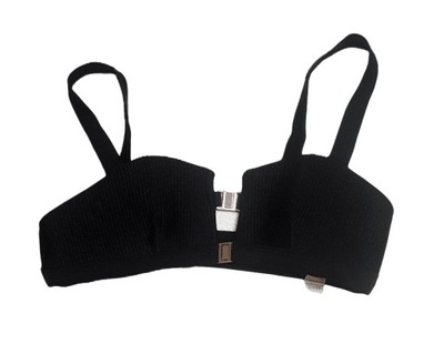 Góra od Kostiumu Padded Bikini Top RIVER ISLAND r.36