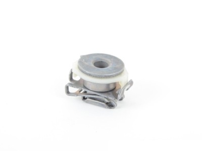 Регулировка кронштейн фара bmw x4 f26 nowe фото №1