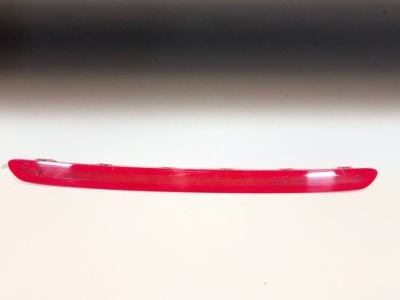 Ліхтар фара стоп третє ліхтар volkswagen passat b8 універсал 3g9945087 фото №1