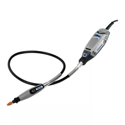 Dremel Wałek giętki 255 26150225JA