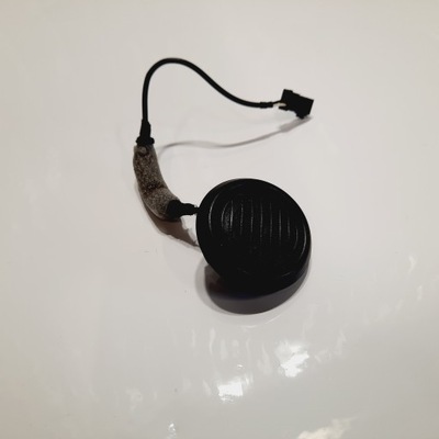 Mini cooper r57 микрофон динамик 9167397 фото №1