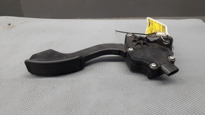 78110-12010 PEDAL ГАЗУ TOYOTA PRIUS