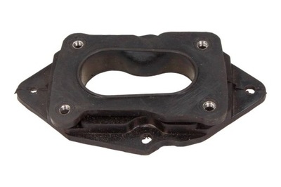 CARBURADORES DE AUTOMÓVIL MAXGEAR 27-0058  