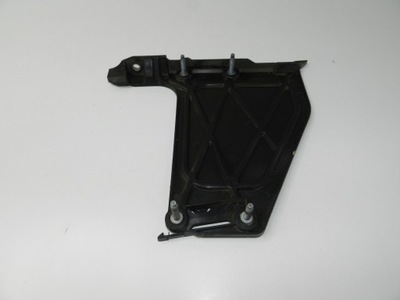 SOPORTE PROTECCIÓN BLOQUE PEUGEOT CITROEN 9808674780  