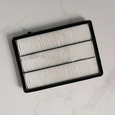 Car Air Filter For INFINITI QX55 QX50 II KR20DDET J55 UJ55X 16546-5N~29315 