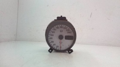 Счетчик alfa romeo 156 1,8 b 61.6034.990.8 фото №1