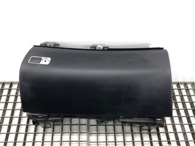 Бардачок пасажира mercedes s w221 05-13 фото №1