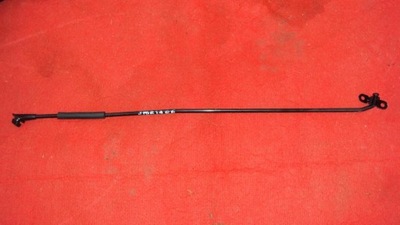 KIA SPORTAGE III BAT PODPORA MASKI 2010-