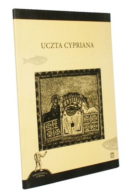 Uczta Cypriana