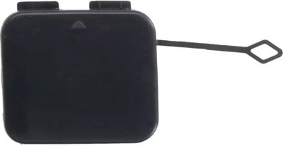 Blic zaślpeka фаркоп 5513-00-0081970p фото №1