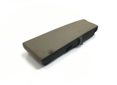 2310781 scania подушка na кровать фото №1