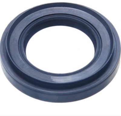 Сальник вала honda odyssey iii rhd 2003-2008 фото №1