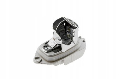 Модуль led свет поворота перед p nty do bmw 7 f01 760i фото №1