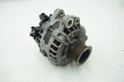 ALTERNADOR VOLVO S60 V60 RESTYLING 30659341  