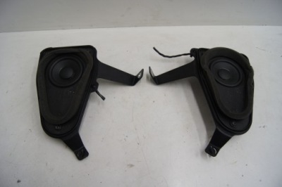 Volvo xc90 ii динамік стельовий набір фото №1