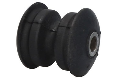 Сайлентблок ресора tedgum 00222826 фото №1