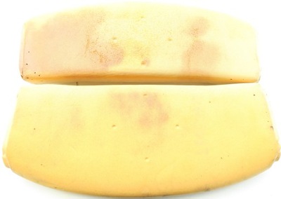 Gąbki podudzia спортивні сидіння bmw 3 e46 фото №1