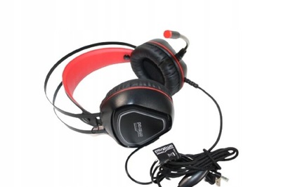 Słuchawki Amstrad H004