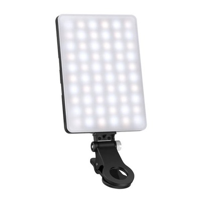 Lampa do selfie Neewer NL-60AI Bi Color LED /Neewer