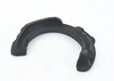 Bmw 3 g20, g28 передня частина lower амортизатор капота spring pad 6871813 31336871813 original фото №1