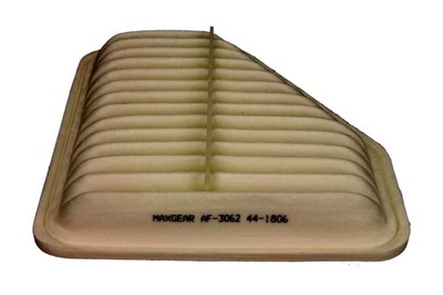 MAXGEAR FILTER AIR TOYOTA RAV4 II  