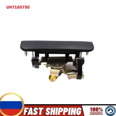 Dla ford ranger dla mazda b2500 dla pickup 1999-20 фото №1