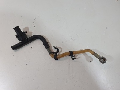 CABLE COMBUSTIBLES 059130300CA VW AUDI 2.7 3.0 TDI  