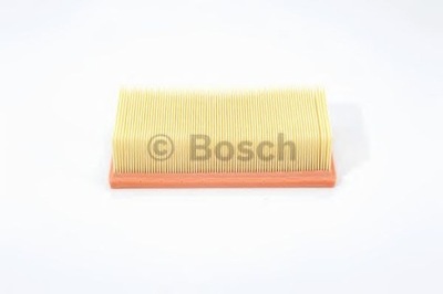 FILTER AIR BOSCH 1457433595 NISSA CUBE  