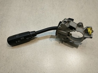 Перемикач комбінований clk c208 2.0 2085450010 фото №1