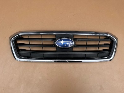 SUBARU LEVORG 15-18R DEFLECTOR RADIATOR GRILLE GRILLE RADIATOR  