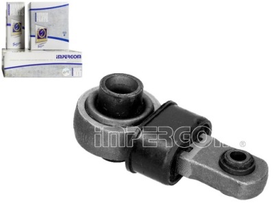 Original imperium 32591 подвеска, стабилизатор фото №1