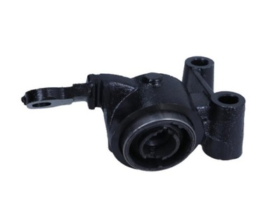 Втулка важеля перед права mini mini r50 r52 r53 фото №1