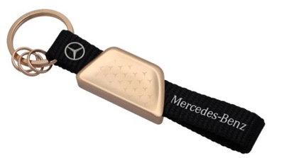 BRELOK Mercedes-Benz