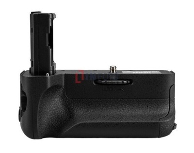 Battery grip Newell do Sony A7II, A7SII, A7RII