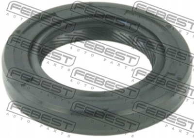 RING USZCZELNIAJACY, GASKET FEBEST 95GAY-21320505R  