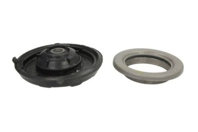 Подушка амортизатора a7p030mt magnum технология фото №1