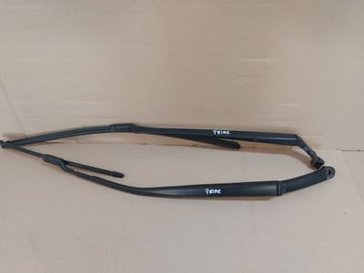 Toyota prius iv важелі двірник prime plug in фото №1