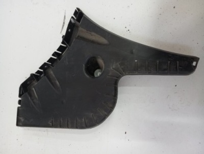 Напрямна задня volvo v60 правий задній 31265282 фото №1