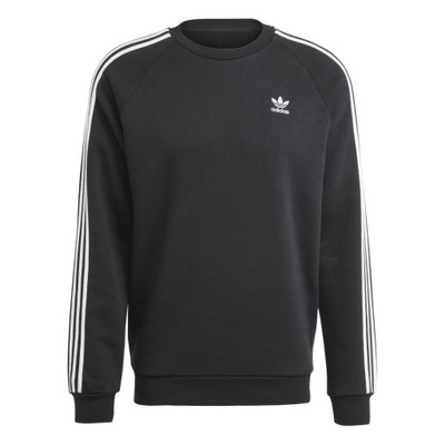 Bluza ADIDAS ADICOLOR 3-STRIPES IA4861 XL