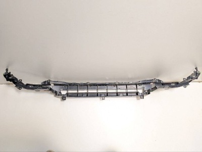 Land rover discovery sport абсорбер бампера передний фото №1