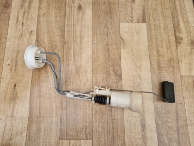 Датчик уровня топлива passat b4 1.9tdi 3a0919183 фото №1