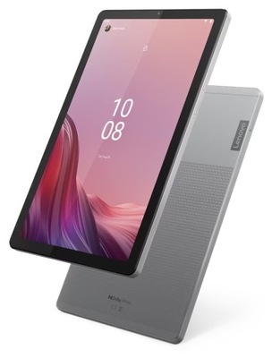 Lenovo TAB M9 (TB310XU) 3/32GB LTE (ZAC50172PL) szary