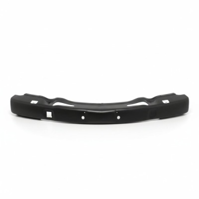 Балка нижня поперечина передній ford escort 90-95 фото №1