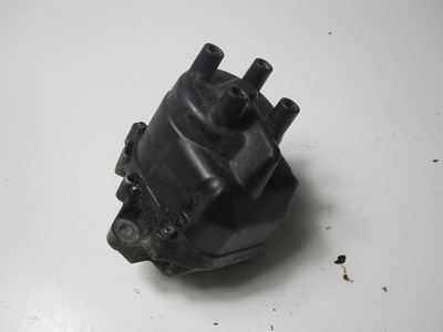 Апарат запалювання honda 2.0 d4t96-08 30100pdae01 фото №1